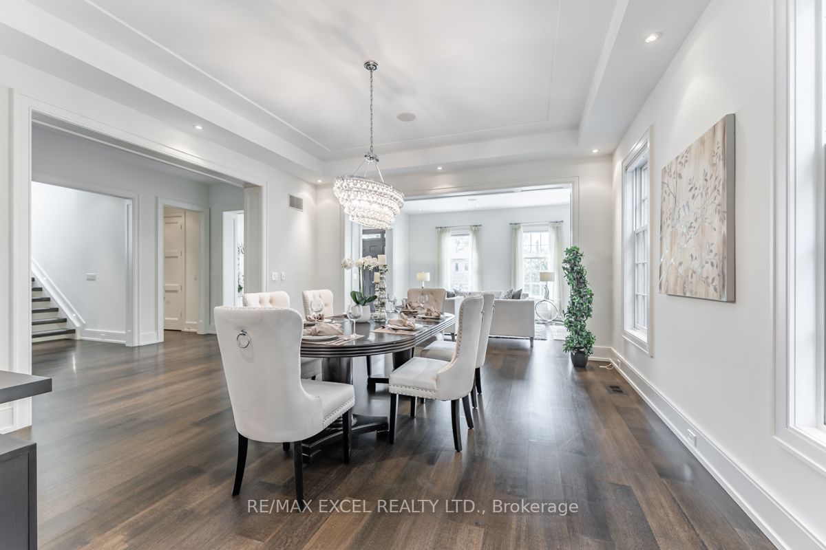 24 Forest Ridge Dr