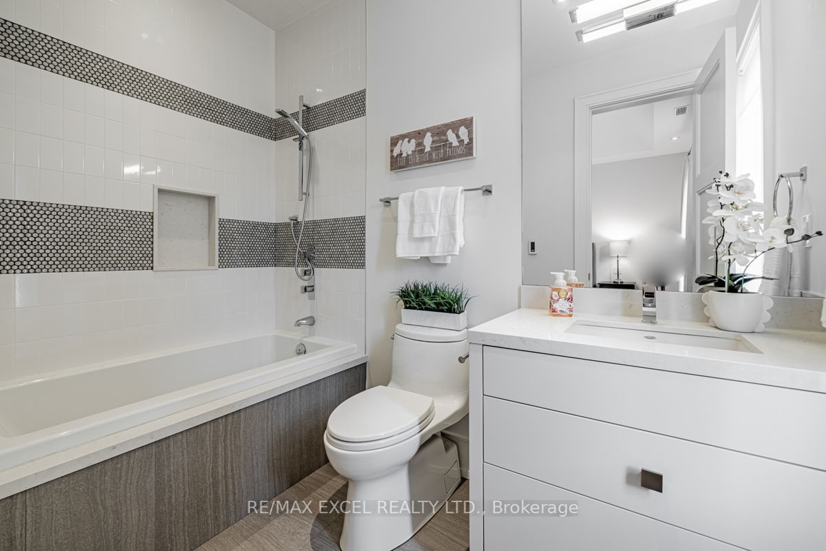 24 Forest Ridge Dr