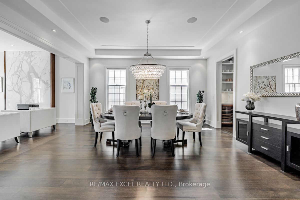 24 Forest Ridge Dr