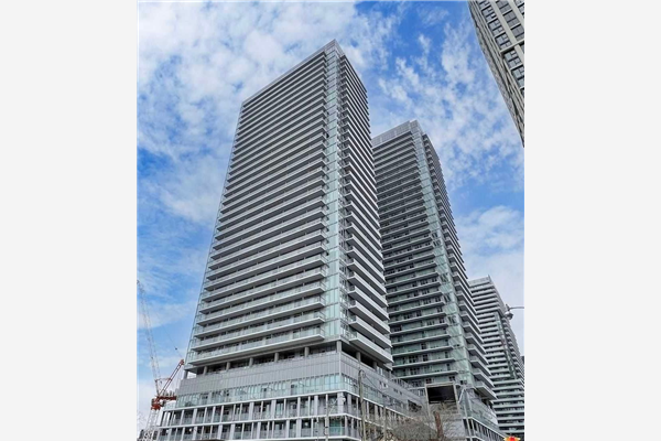 99 Broadway Ave, Toronto