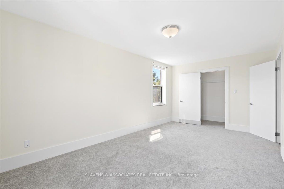 2603 Bathurst St, #601
