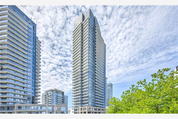56 Forest Manor Rd, Toronto