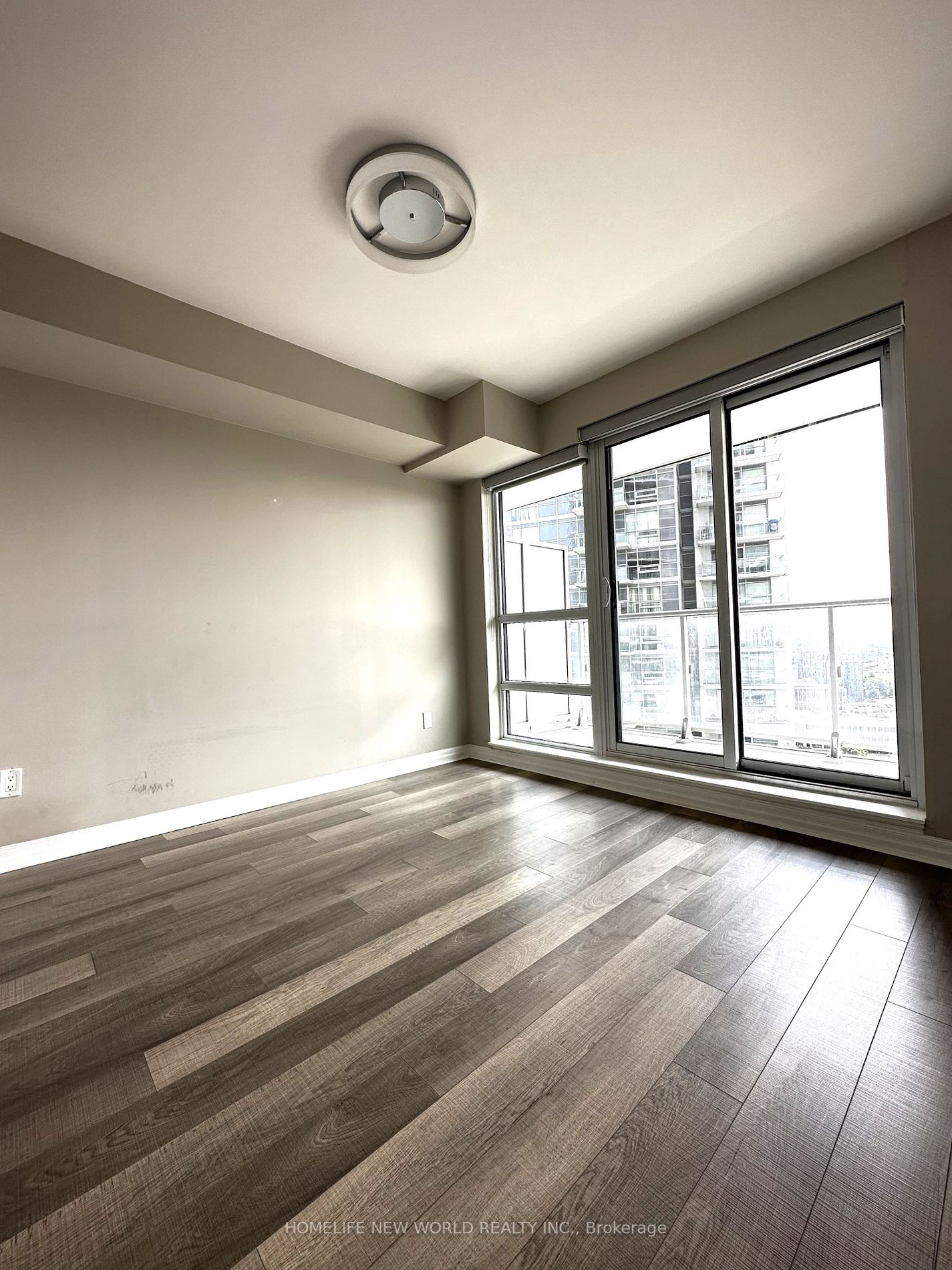 2015 Sheppard Ave E, #2001