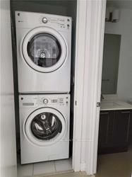 20 Bruyeres Mews, #1207