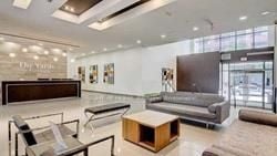 20 Bruyeres Mews, #1207
