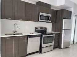20 Bruyeres Mews, #1207