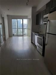 20 Bruyeres Mews, #1207