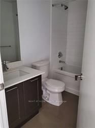 20 Bruyeres Mews, #1207