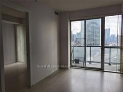 20 Bruyeres Mews, #1207