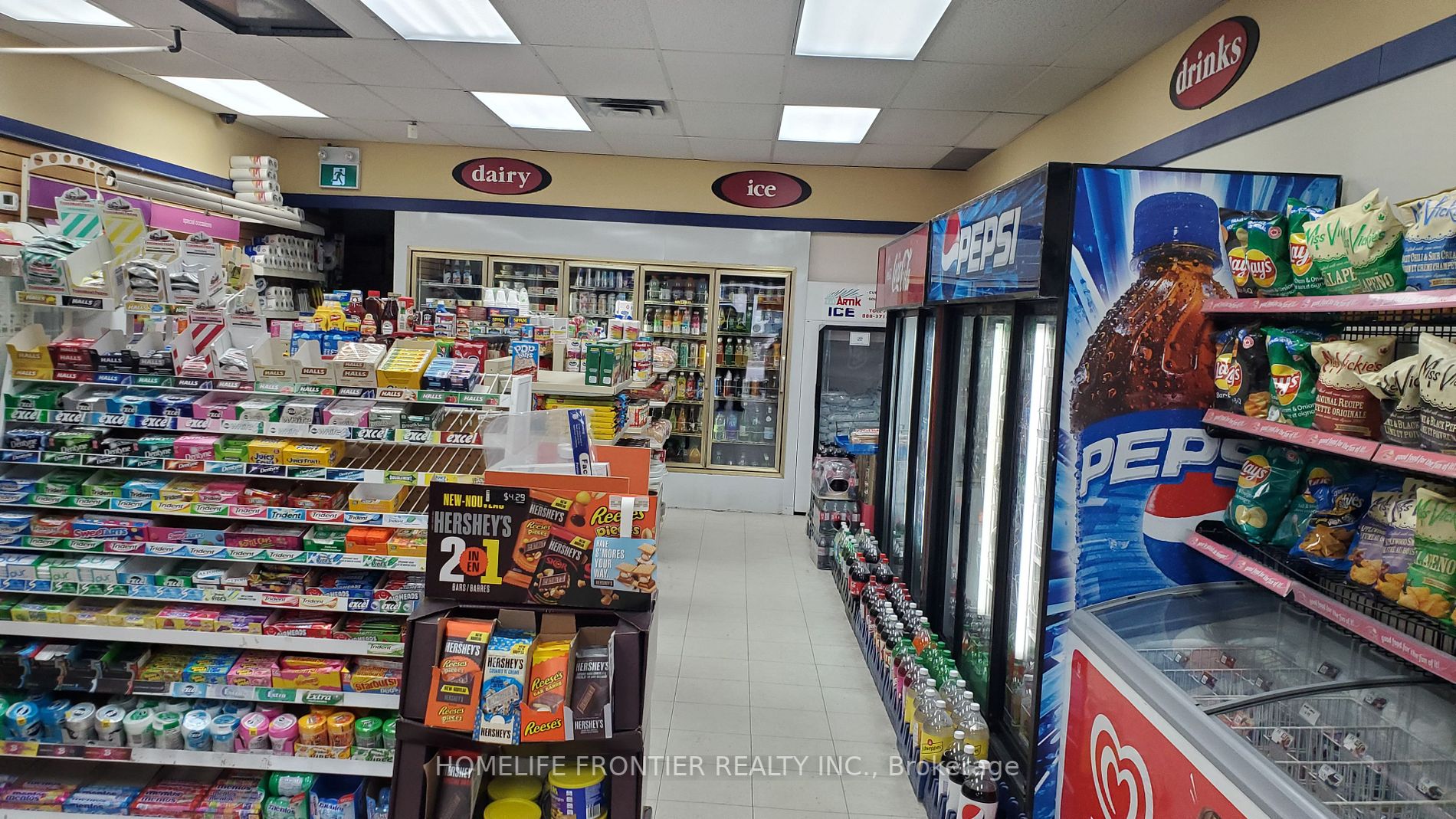 Listing C6784772 - Large Photo # 5