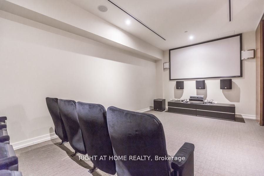2191 Yonge St, #1802