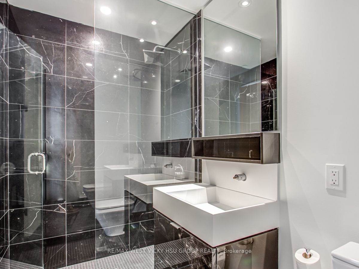 5 Soudan Avenue, #1703