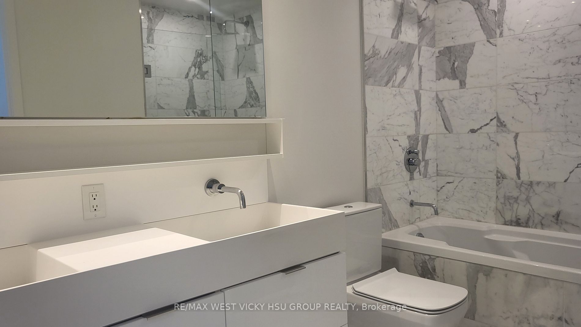 5 Soudan Avenue, #1703