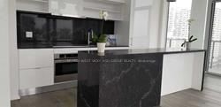 5 Soudan Avenue, #1703