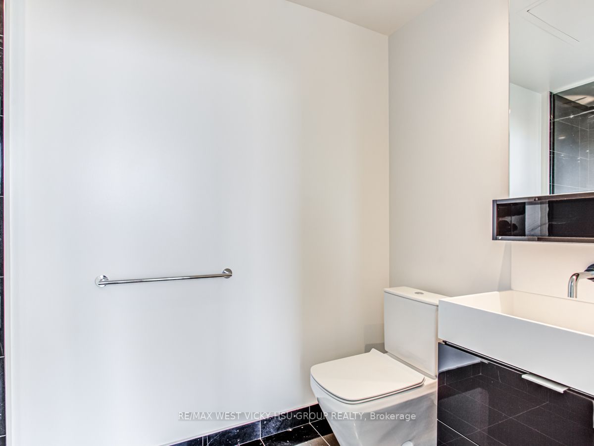 5 Soudan Avenue, #1703