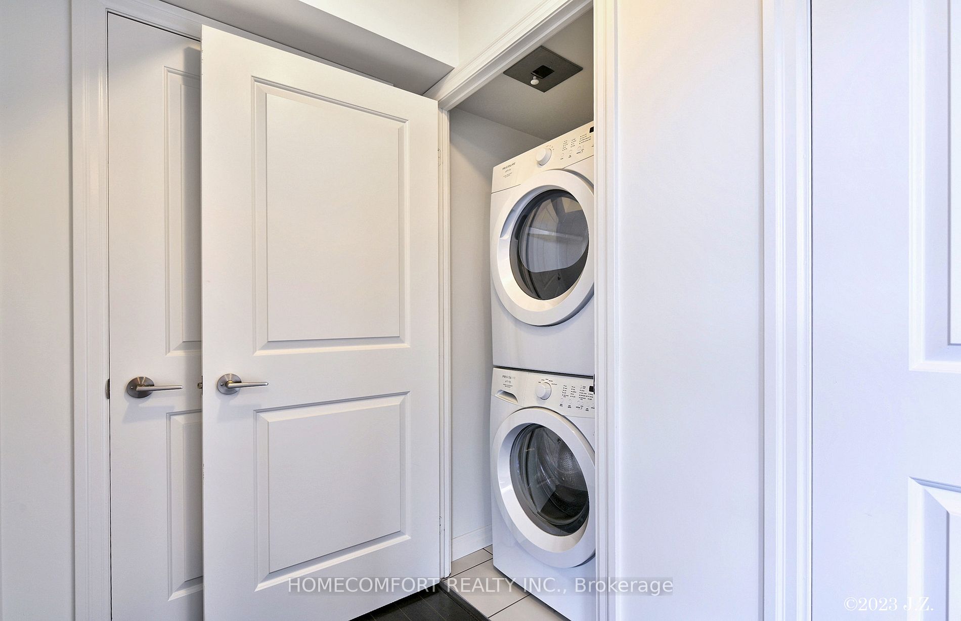 275 Yorkland Rd, #1810