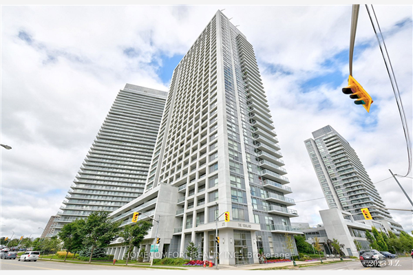 275 Yorkland Rd, Toronto
