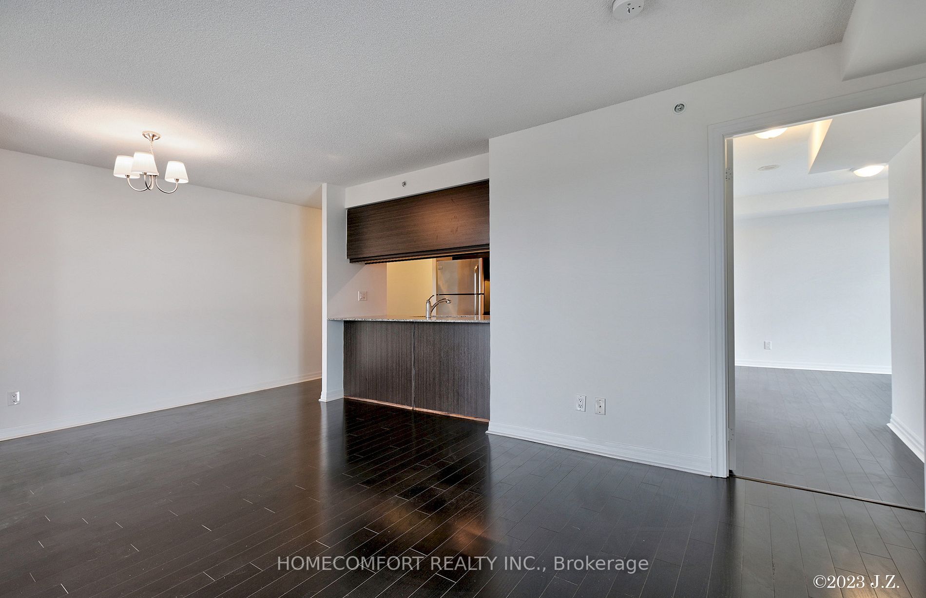 275 Yorkland Rd, #1810