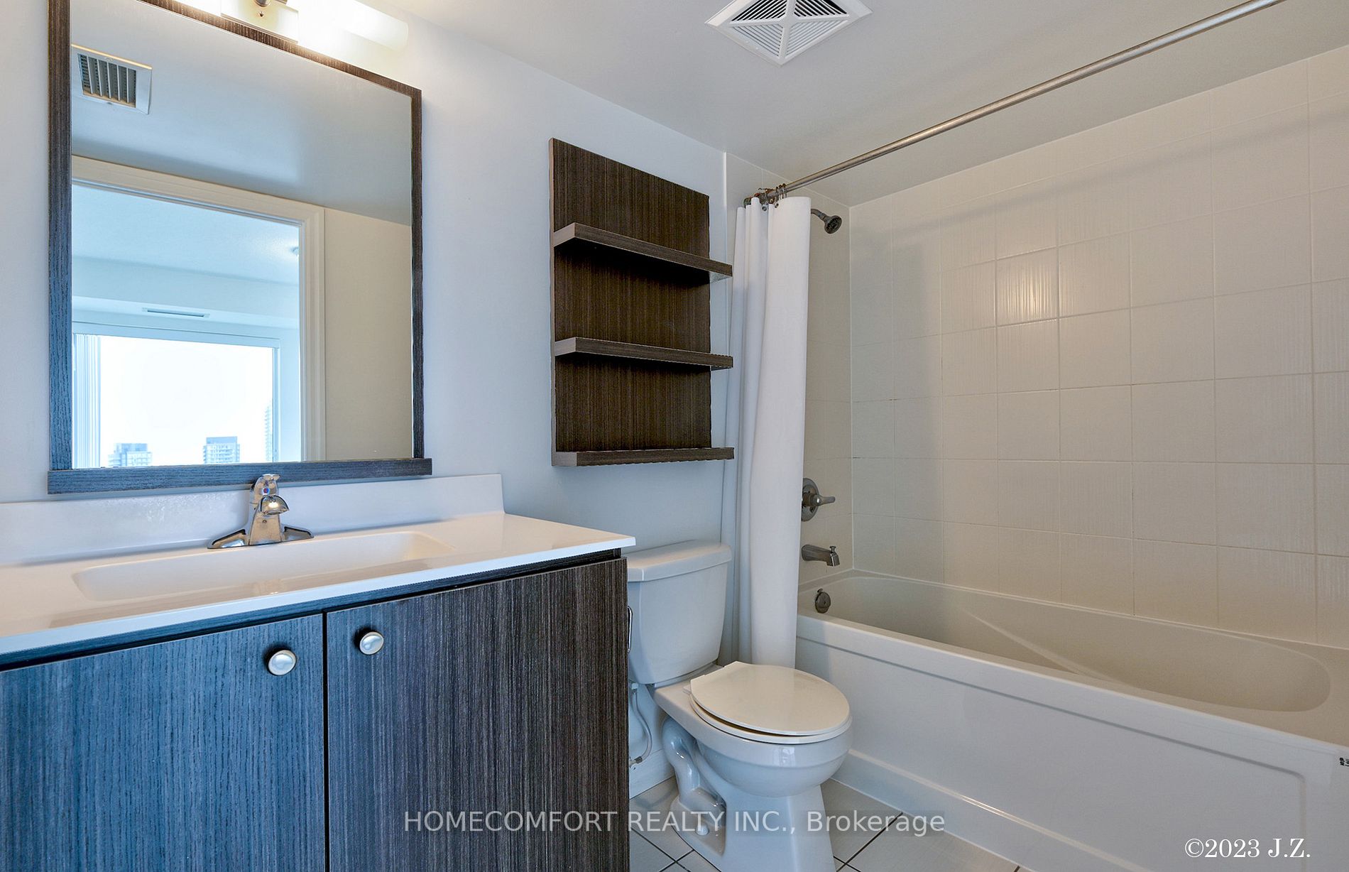 275 Yorkland Rd, #1810