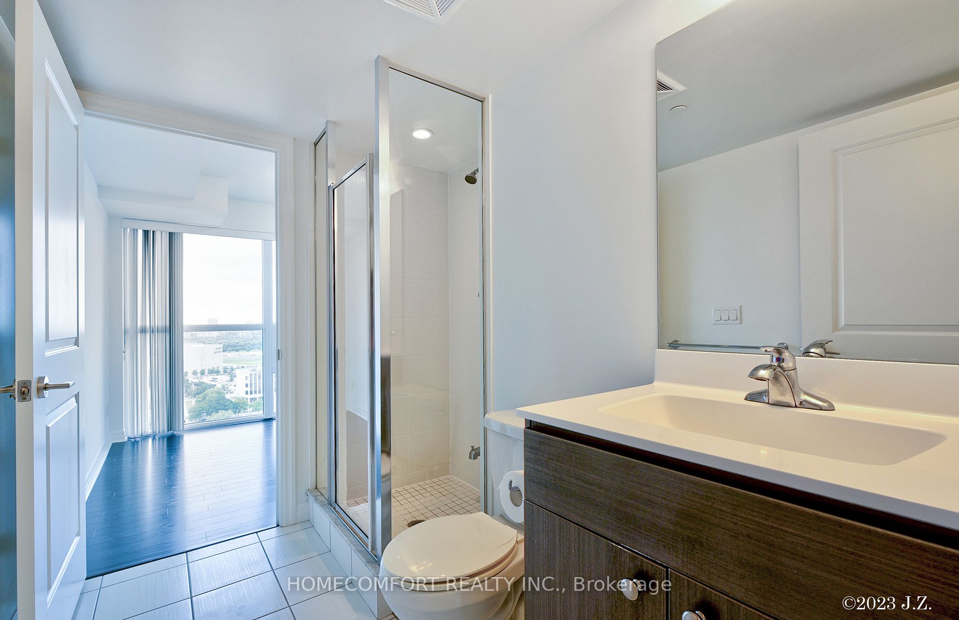 275 Yorkland Rd, #1810