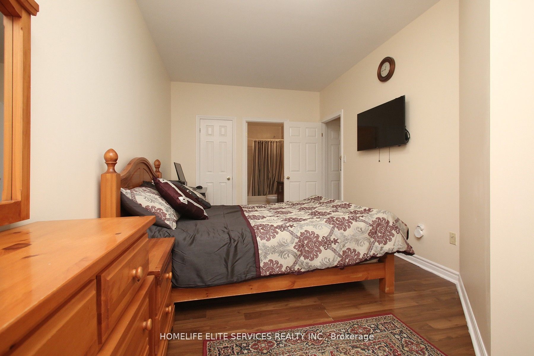 10 Gateway Blvd, #218