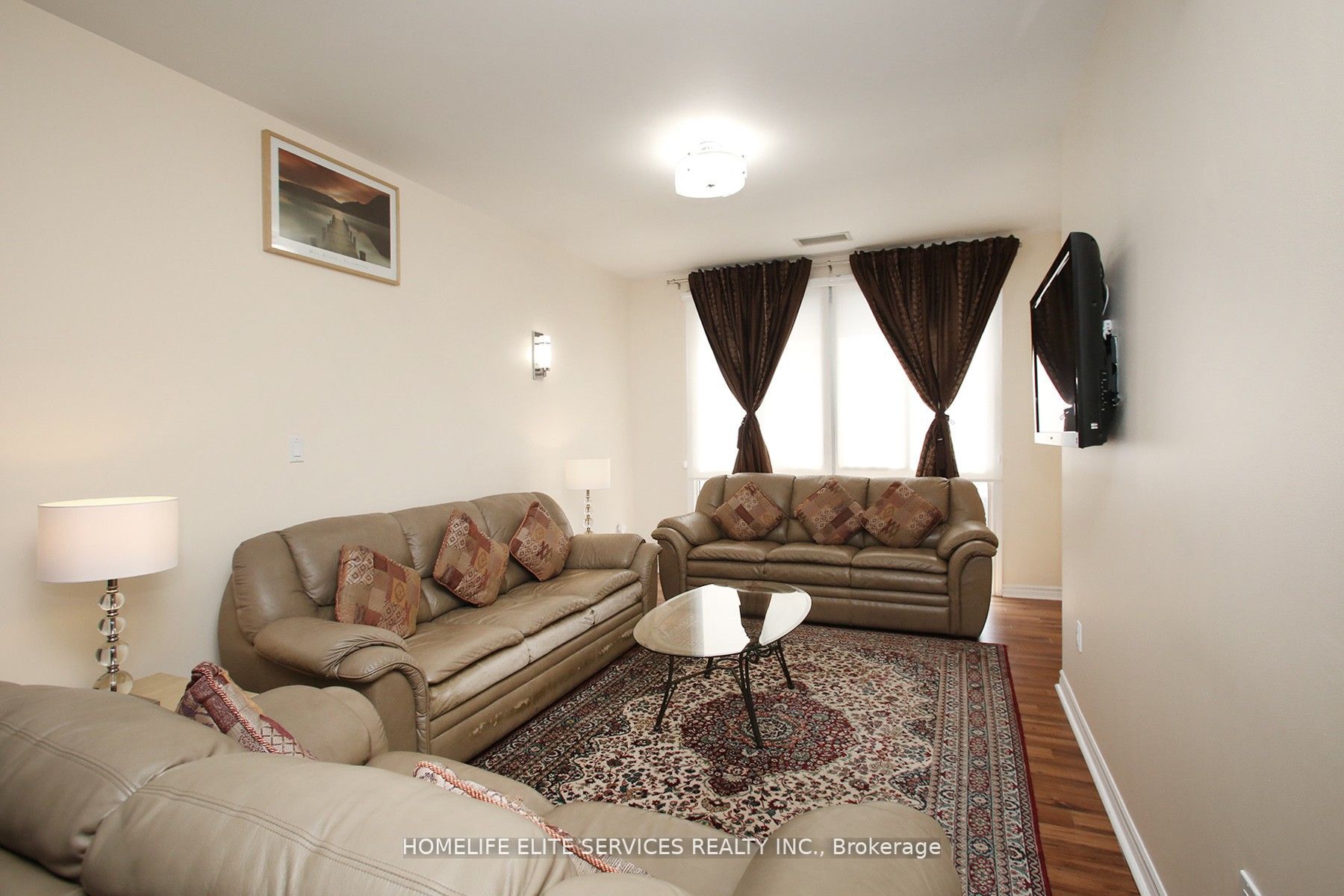 10 Gateway Blvd, #218