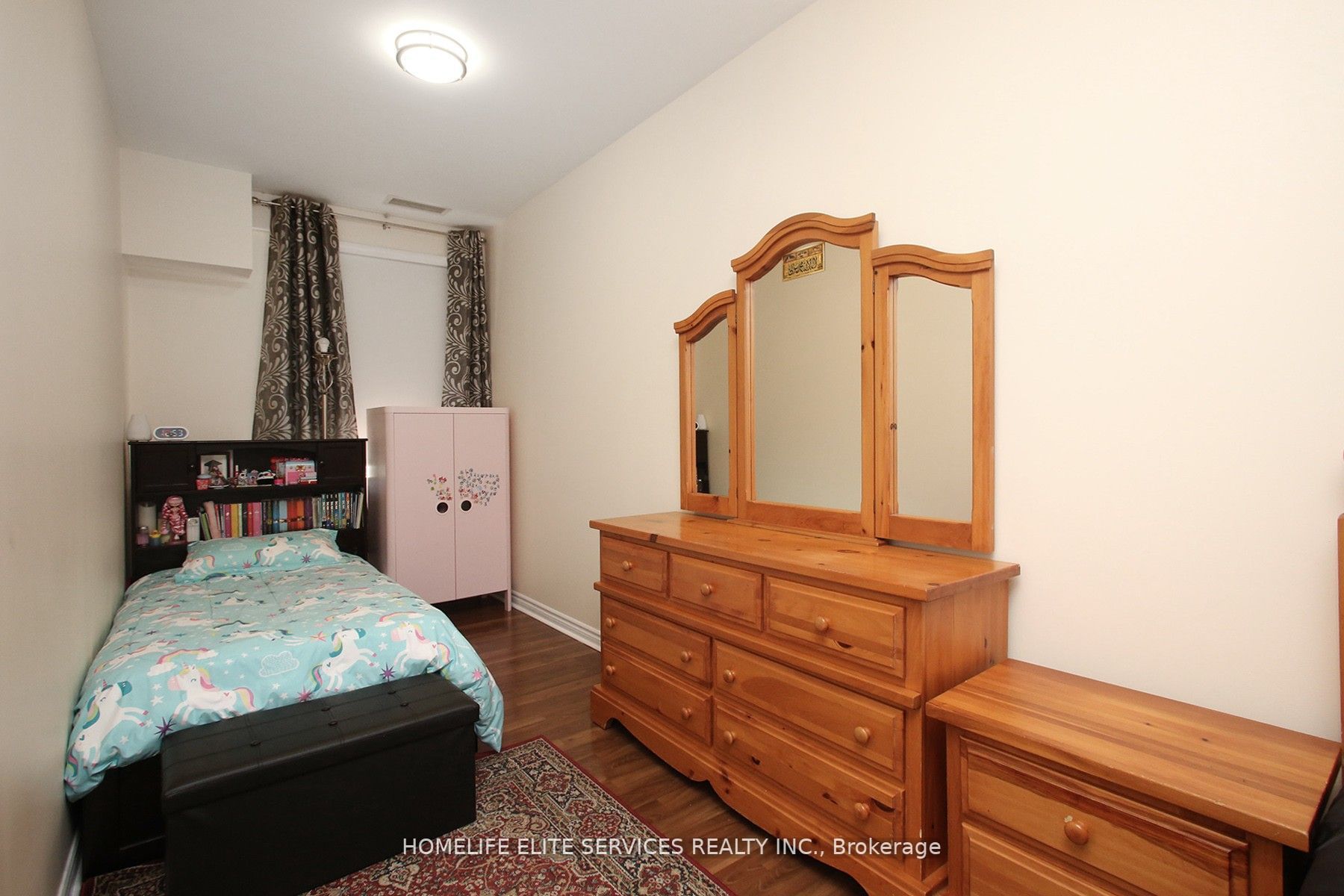 10 Gateway Blvd, #218