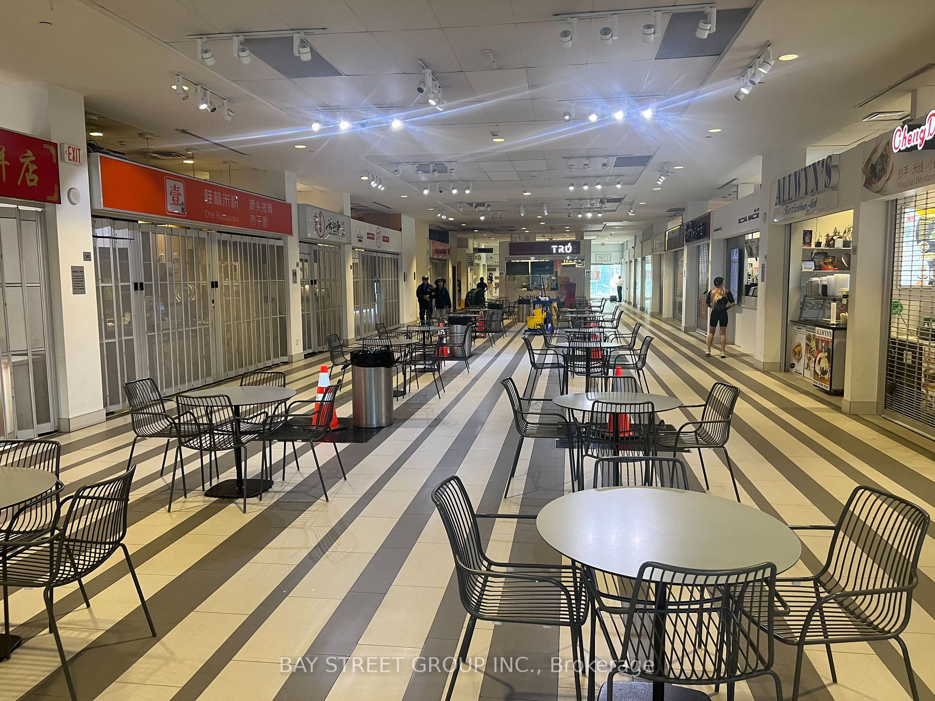 Listing C6785360 - Large Photo # 2