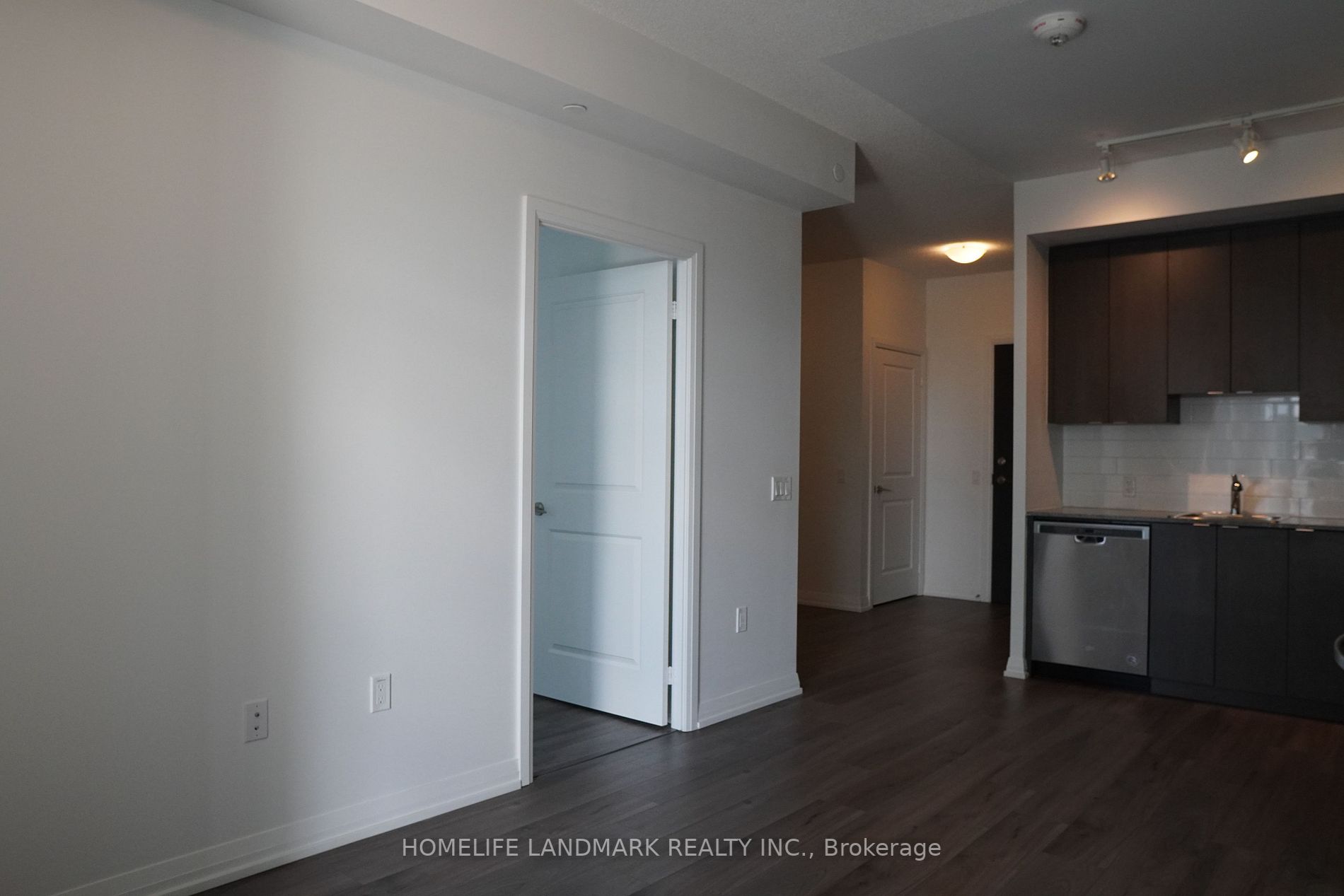 60 Ann O'reilly Rd, #1766