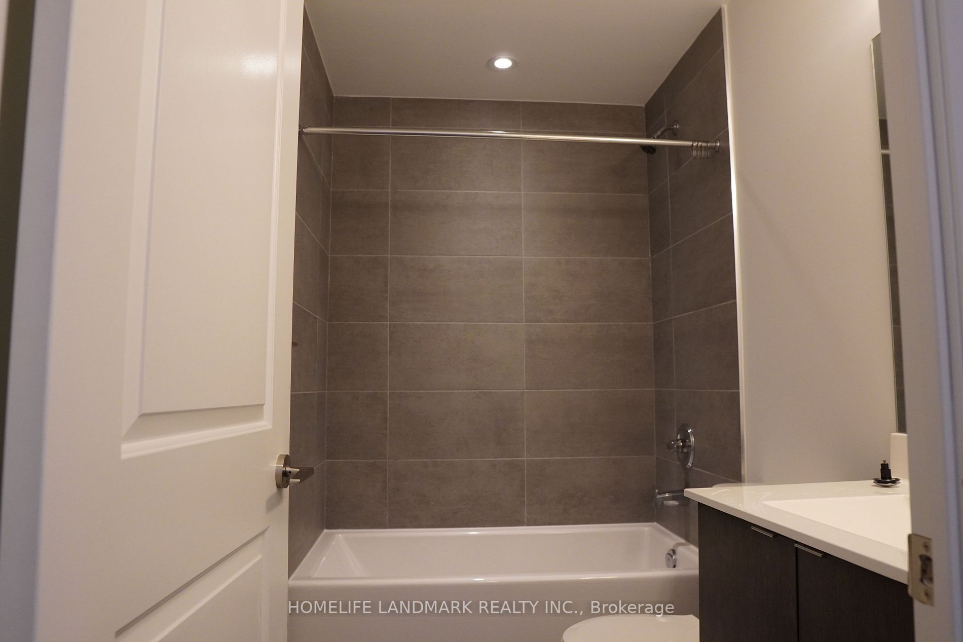 60 Ann O'reilly Rd, #1766