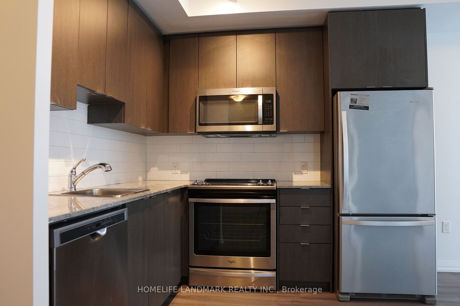 60 Ann O'reilly Rd, #1766