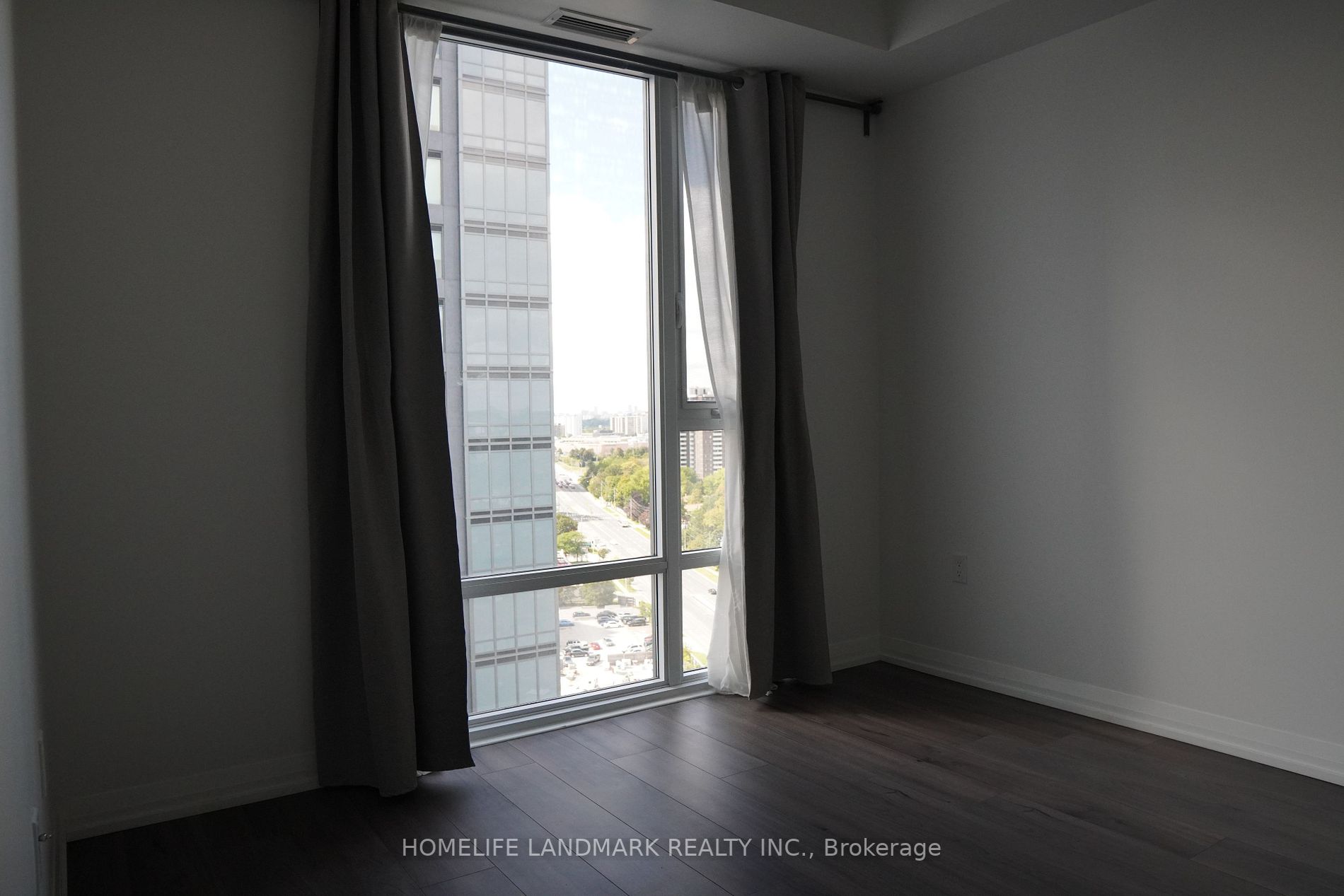 60 Ann O'reilly Rd, #1766