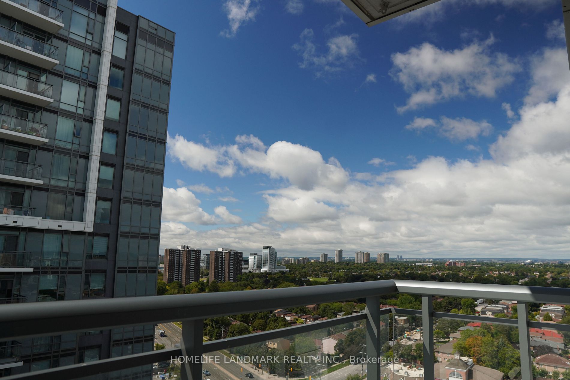 60 Ann O'reilly Rd, #1766