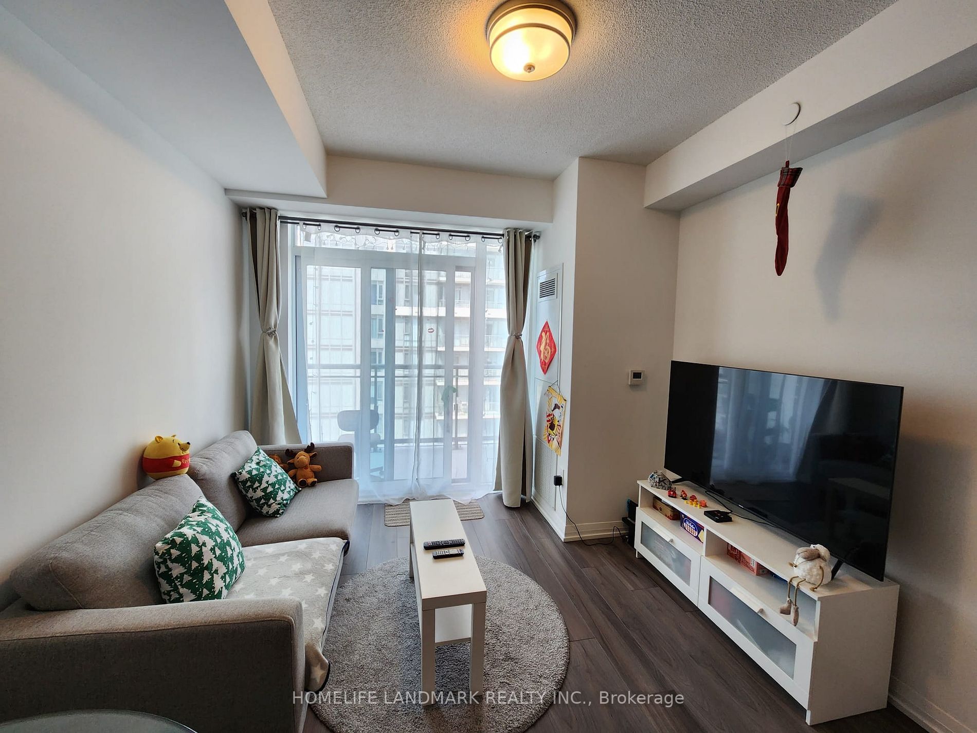 60 Ann O'reilly Rd, #1766
