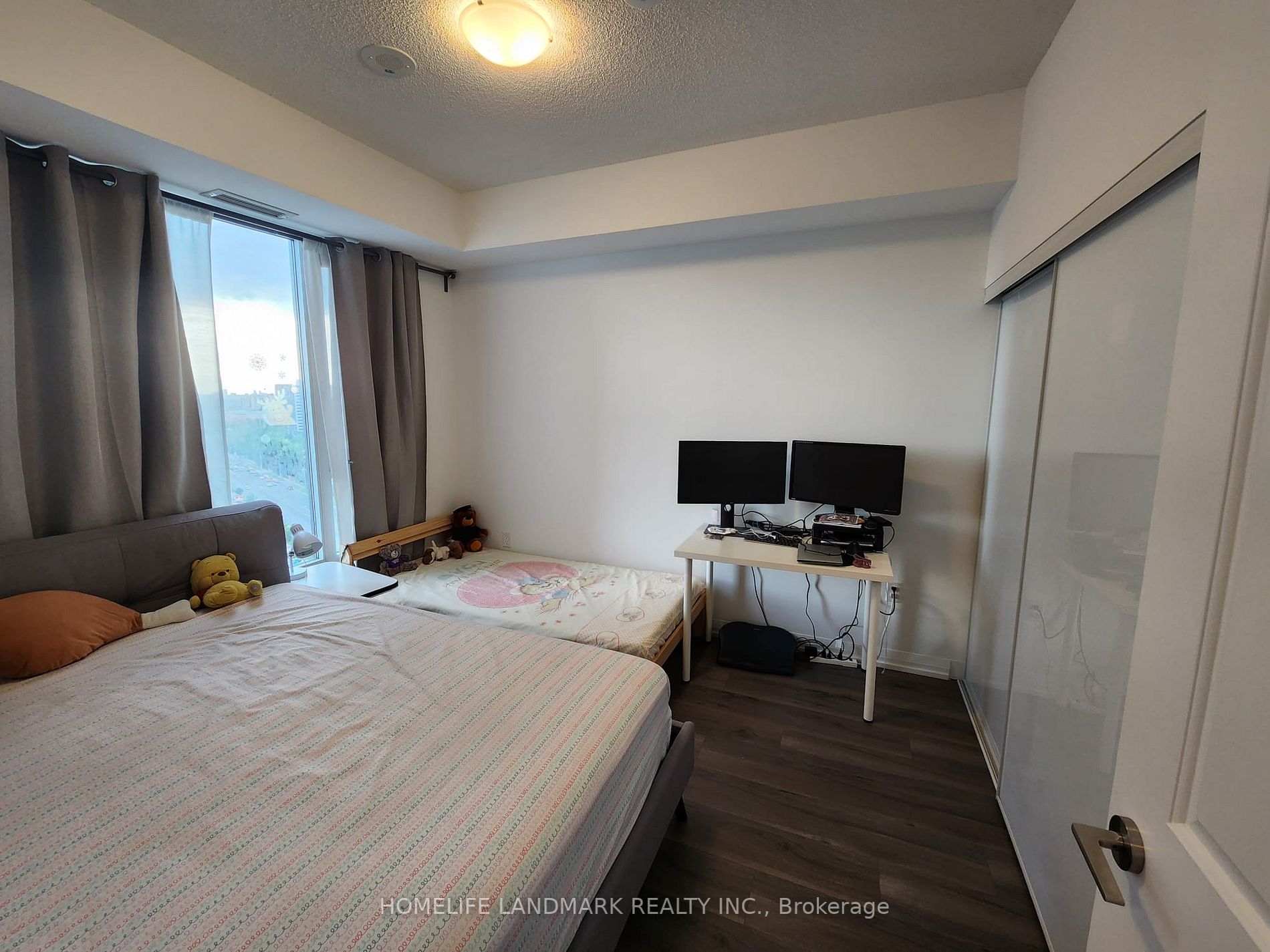 60 Ann O'reilly Rd, #1766