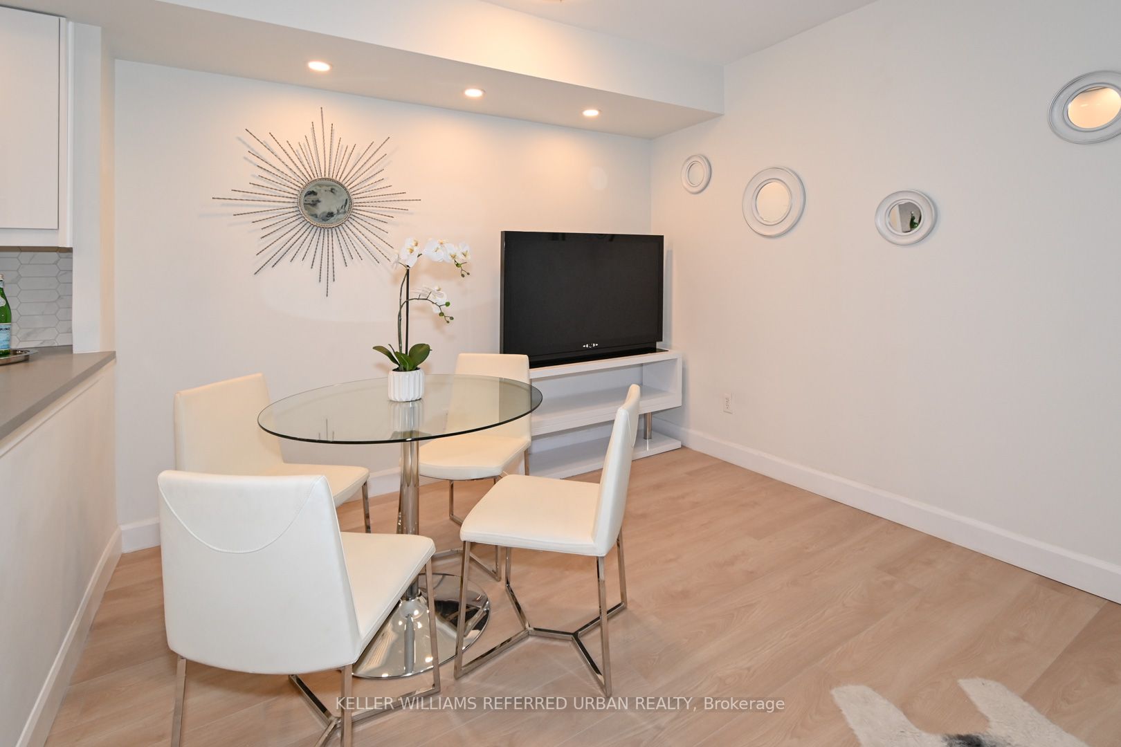25 The Esplanade, #2911