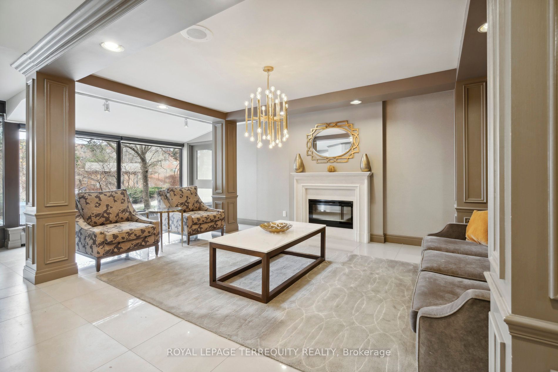 271 Ridley Blvd, #703
