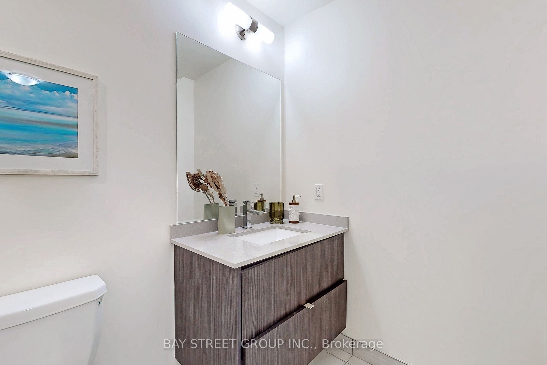 330 Richmond St, #1103