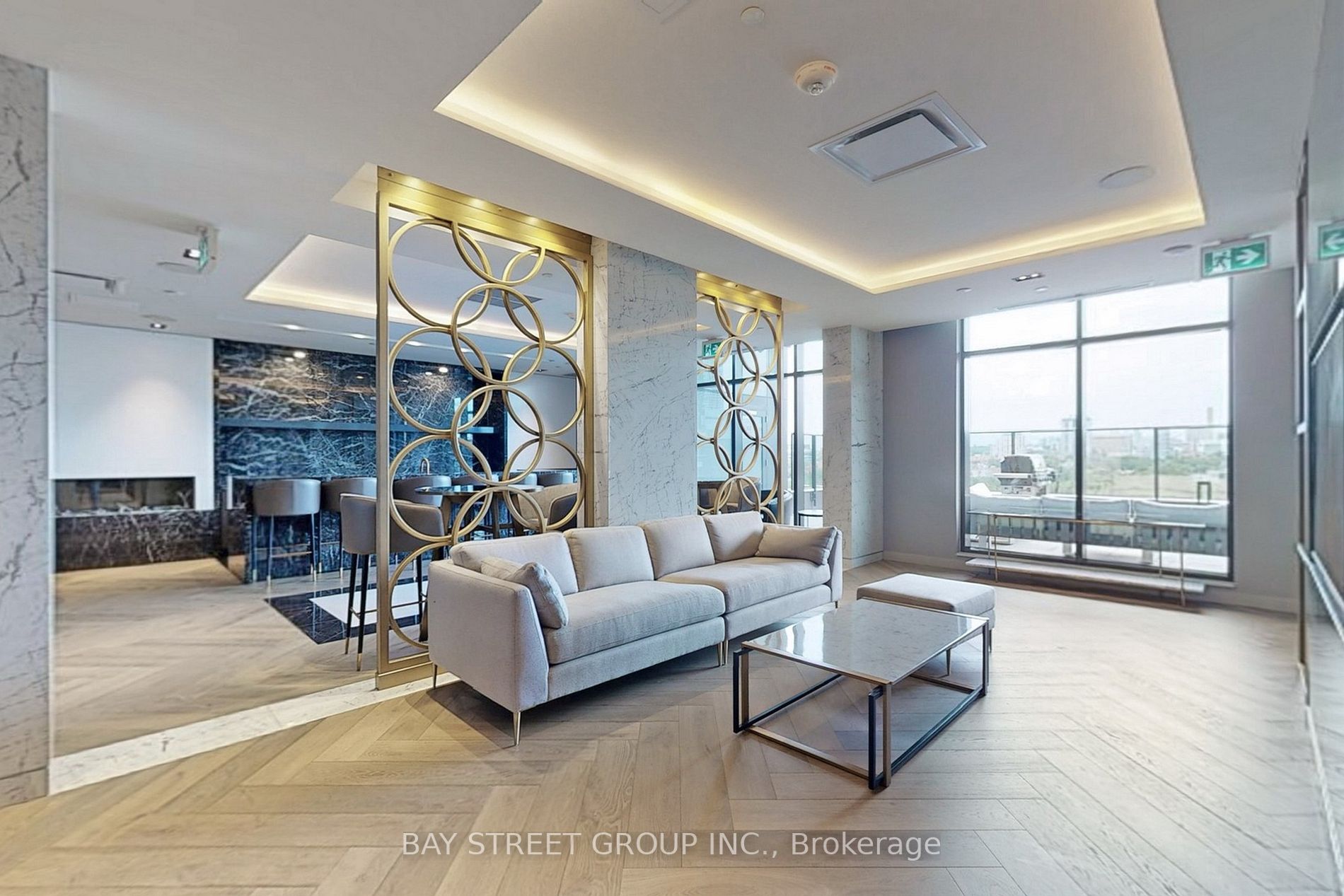330 Richmond St, #1103
