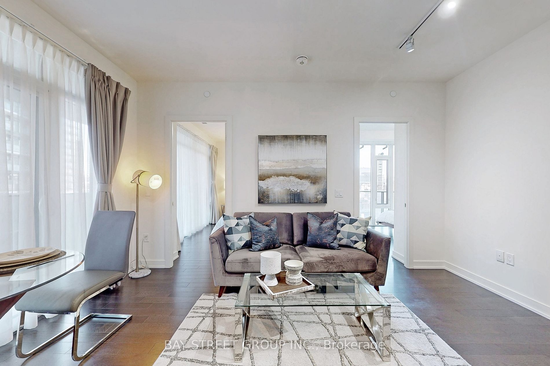 330 Richmond St, #1103