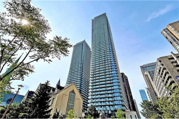 Toronto