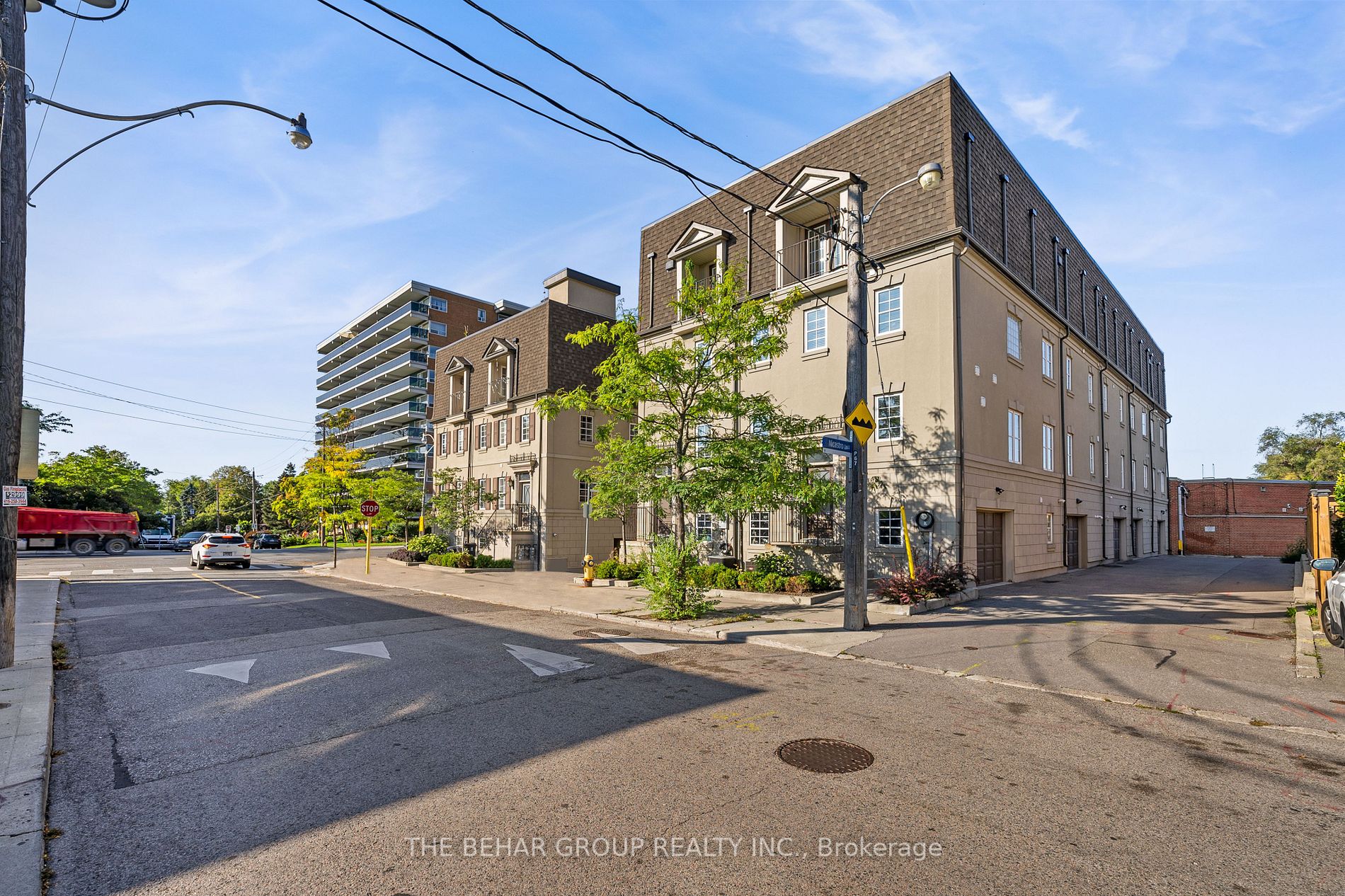 2C Fairleigh Cres