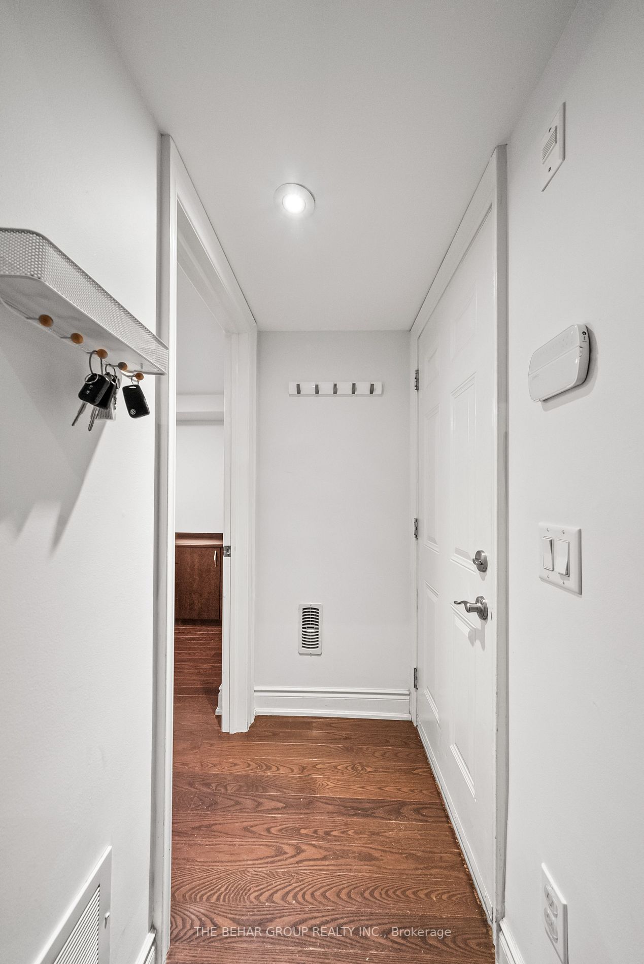 2C Fairleigh Cres