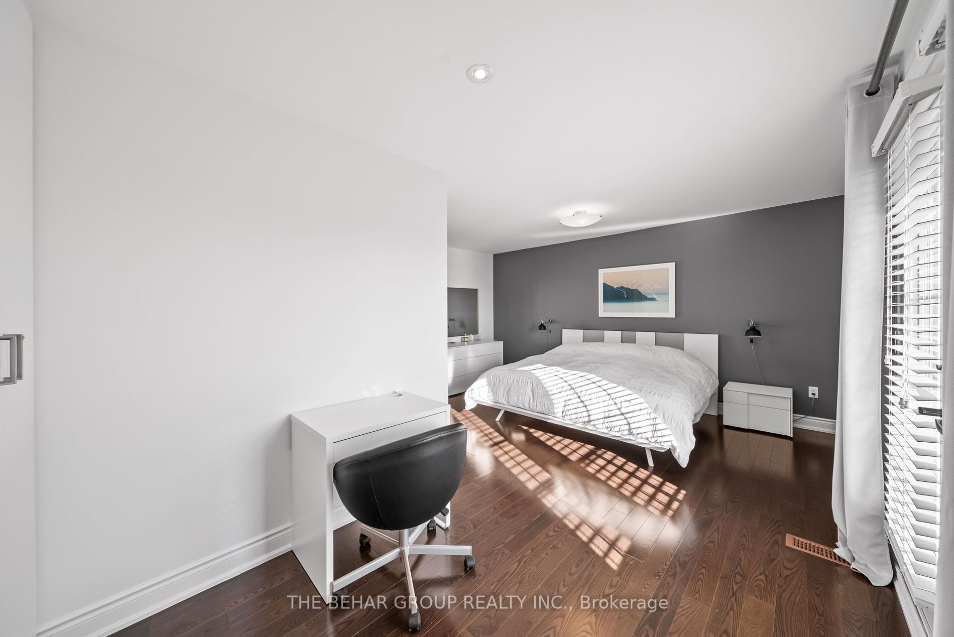 2C Fairleigh Cres