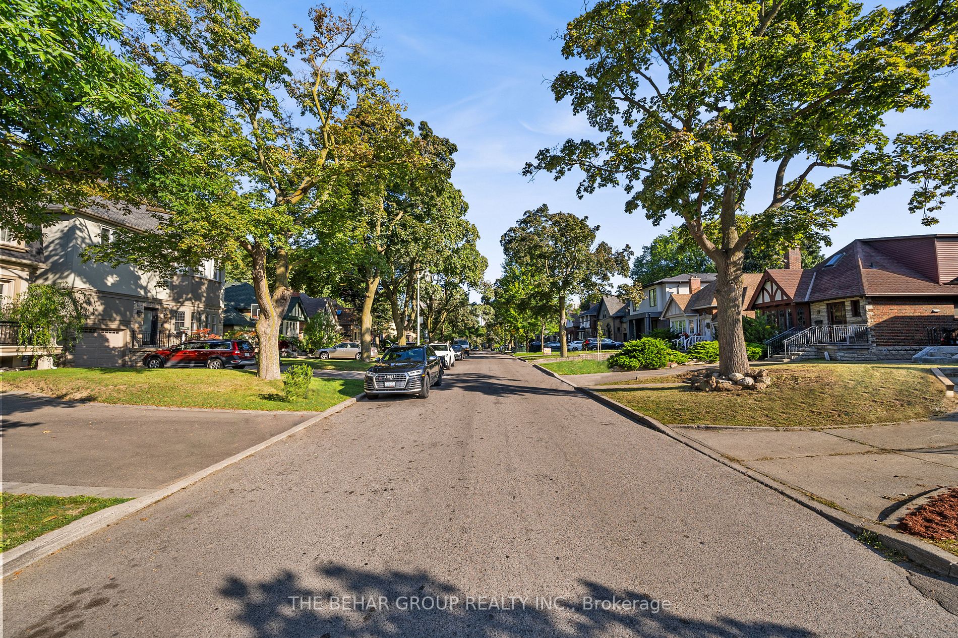 2C Fairleigh Cres