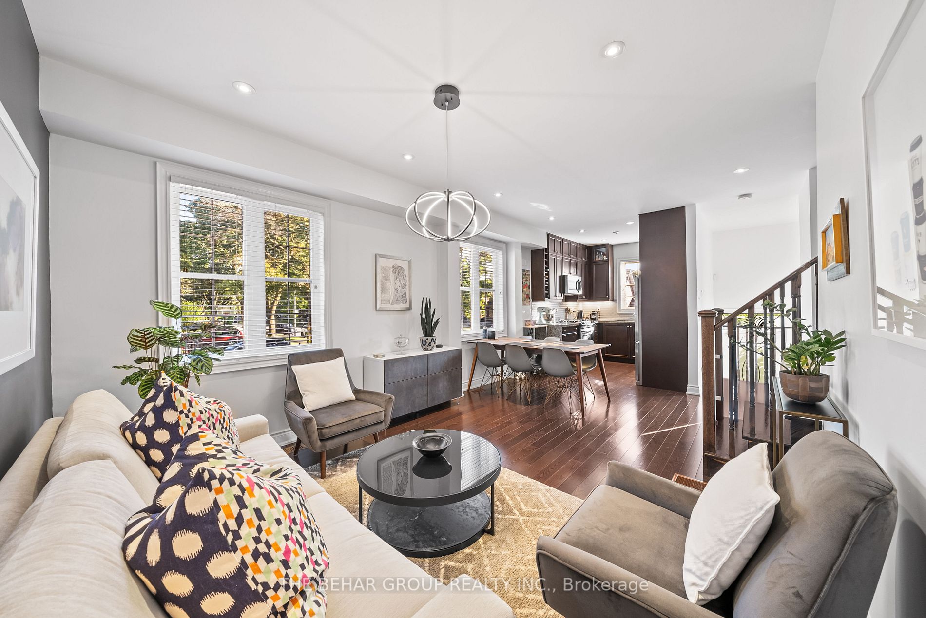 2C Fairleigh Cres