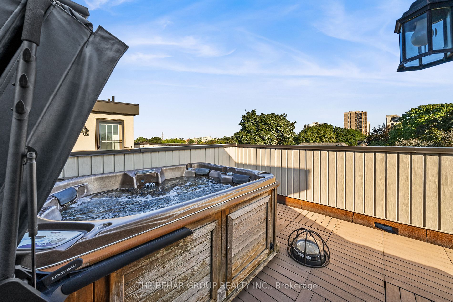 2C Fairleigh Cres