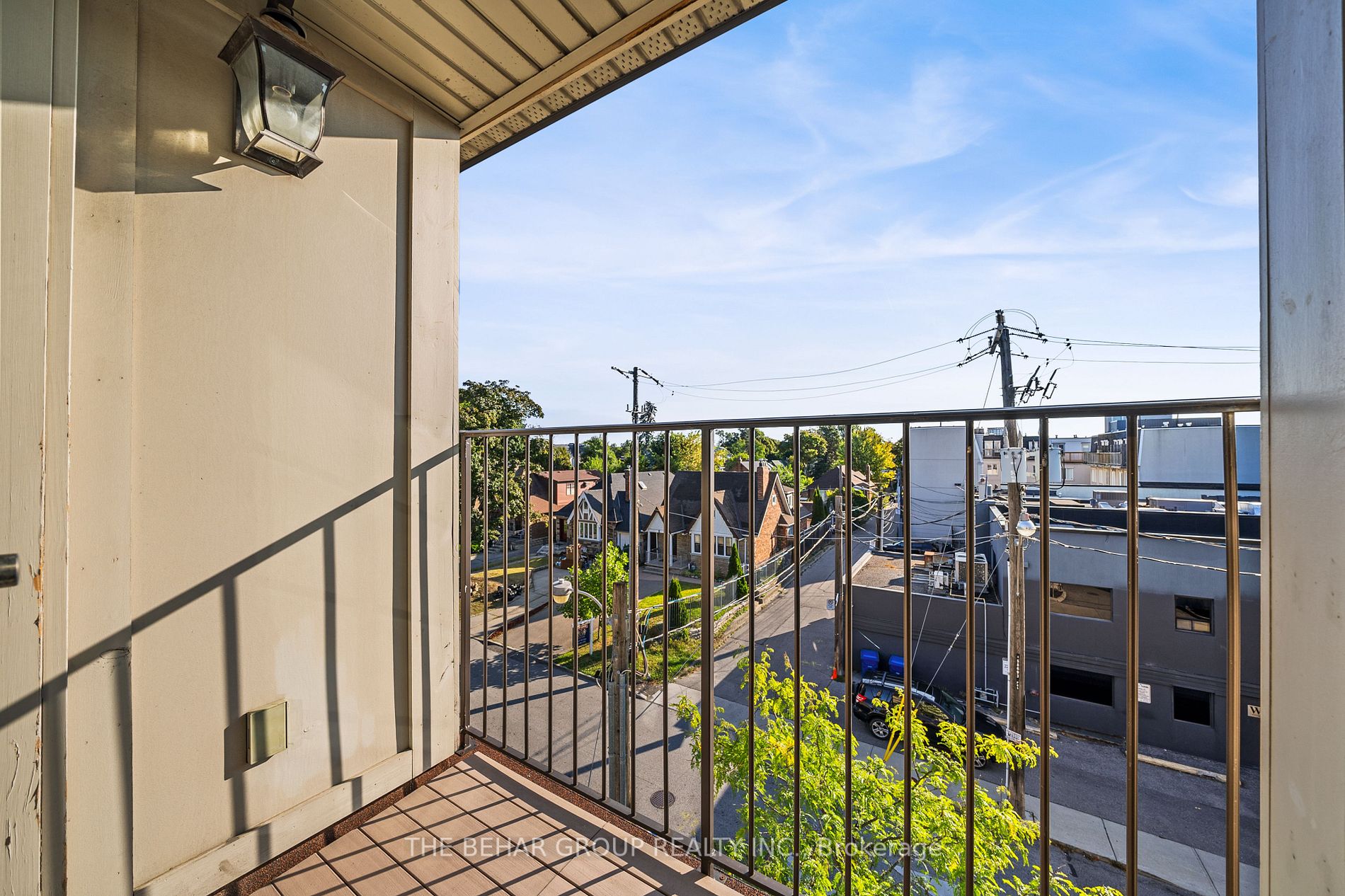 2C Fairleigh Cres