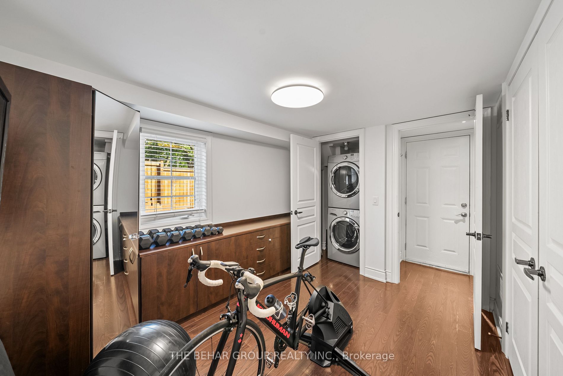 2C Fairleigh Cres