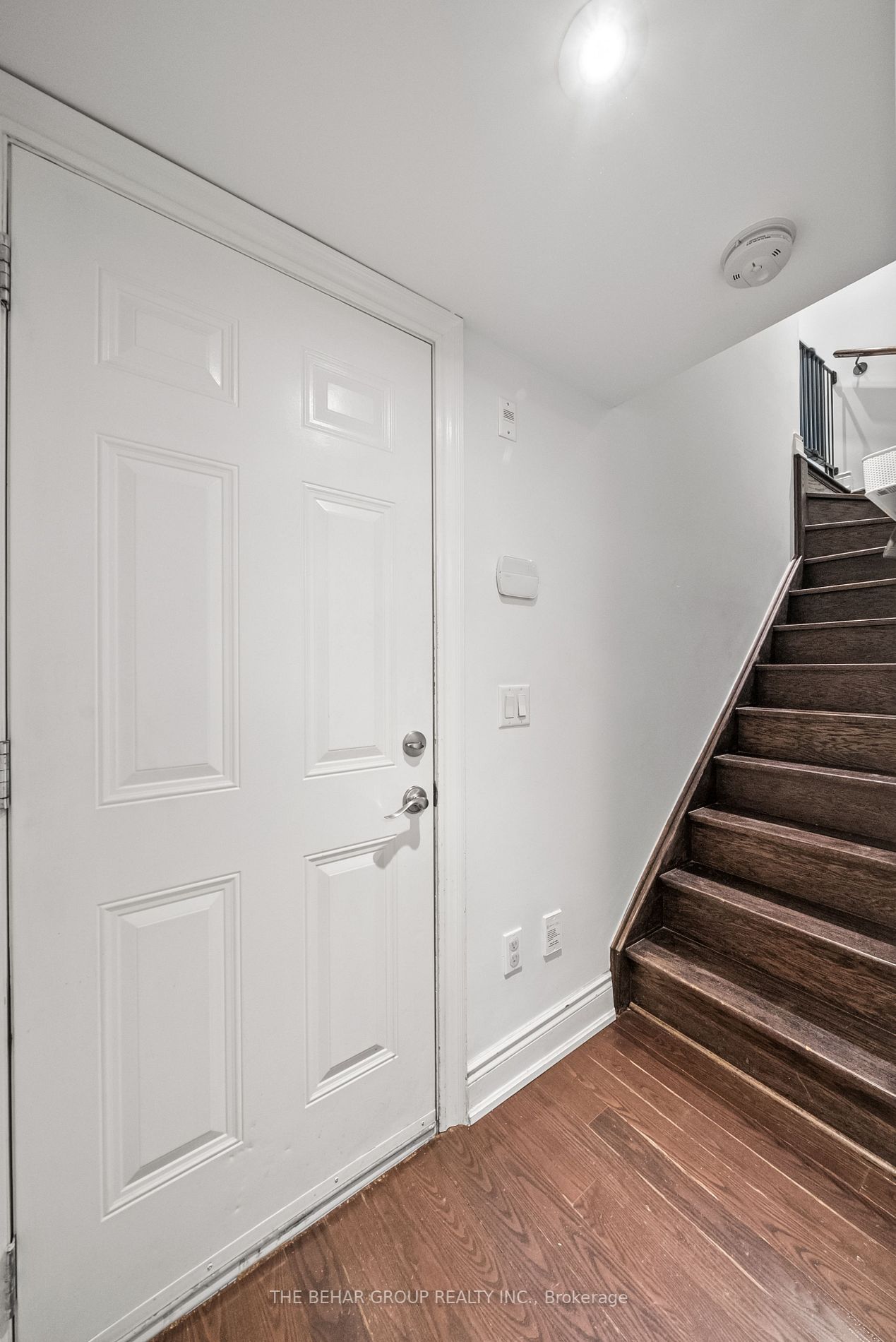 2C Fairleigh Cres